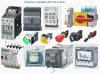 contactoare SIEMENS, RELEE TERMICE, INTRERUPTOARE, APARATAJ SIEMENS